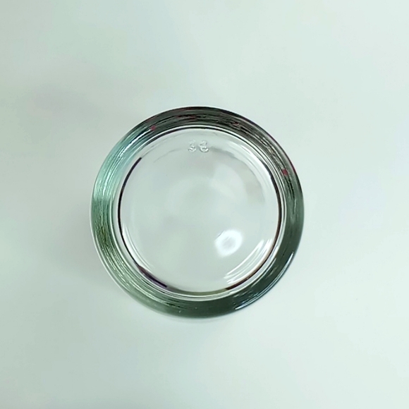 Rosie the Riveter Made in Detroit Pint Glass 16 0z - Picture 6 of 7